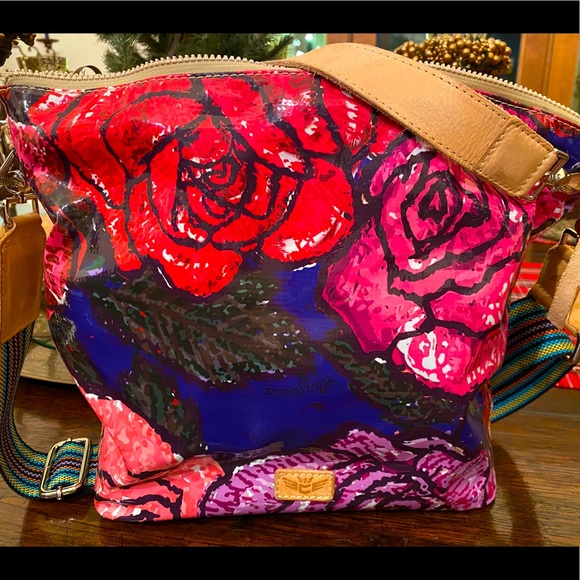 Sale > consuela hobo bag > in stock